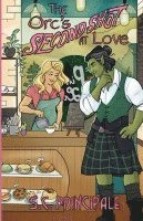Orc's Second Shot at Love 1