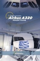 bokomslag Airbus A320 Simulator Training