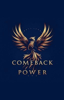 Comeback Power 1