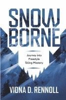 Snowborne 1