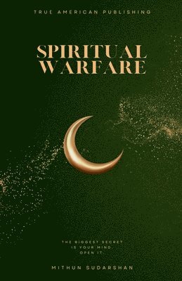 Spiritual Warfare 1