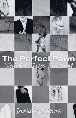 The Perfect Pawn 1