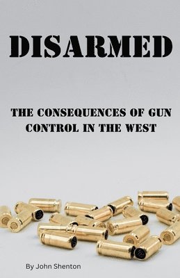 Disarmed 1