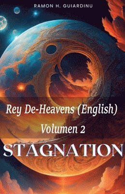 Stagnation 1