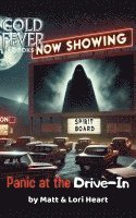 Panic at the Drive-in