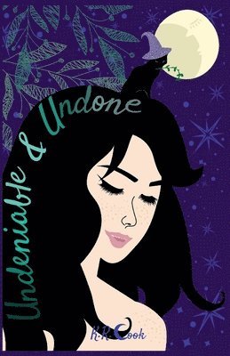 Undeniable and Undone 1