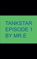 bokomslag Tankstar episode 1