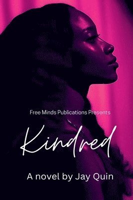 Kindred 1