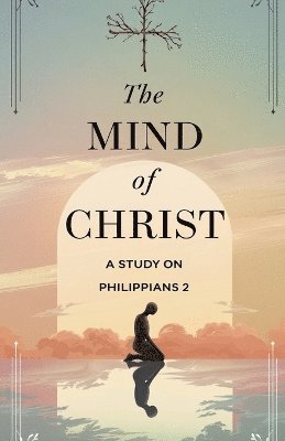 Mind of Christ 1