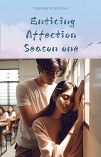 bokomslag Enticing Affection Season one