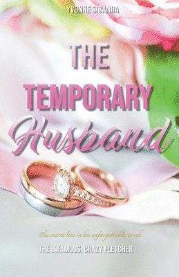 The Temporary Husband 1