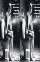 Denzil Dias - Poetic Poop., Häftad