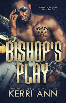 Bishop's Play 1