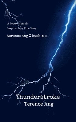 Thunderstroke 1