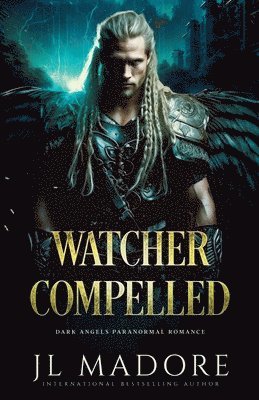 Watcher Compelled