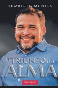 bokomslag Triunfo del Alma