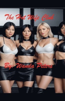 Hot Wife Club 1