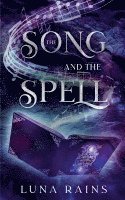 bokomslag Song and the Spell
