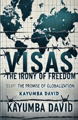 Visas 1