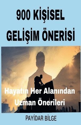 900 Ki&#351;isel Geli&#351;im nerisi 1