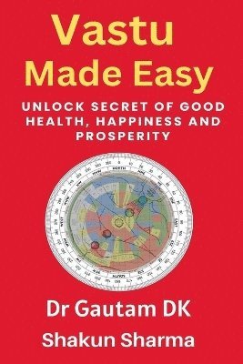 Vastu Made Easy 1