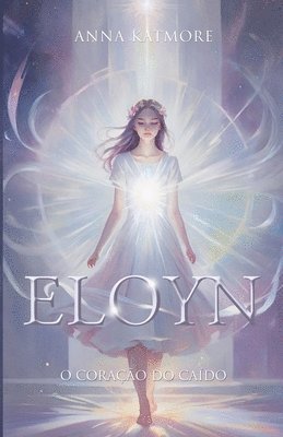 bokomslag Eloyn