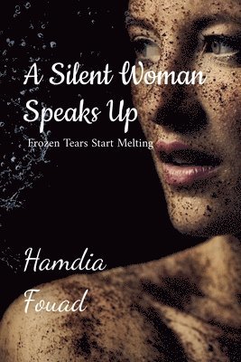bokomslag silent Woman Speaks Up