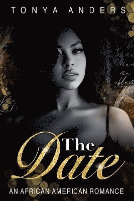 bokomslag Date