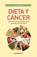 Dieta y Cáncer 1