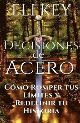 Decisiones de Acero