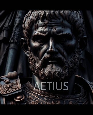 Aetius