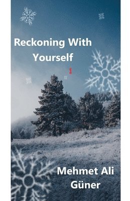 Reckoning With Yourself 1