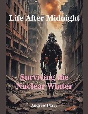 Life After Midnight 1