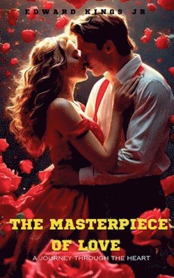 The Masterpiece Of Love 1