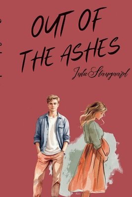 Out of the Ashes 1