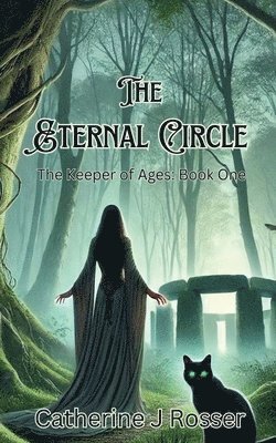 Eternal Circle
