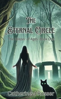 The Eternal Circle 1