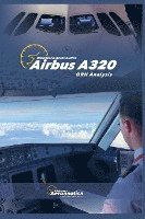 Airbus A320 QRH Analysis 1