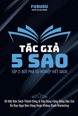 bokomslag Tc Gi&#7843; 5 Sao