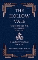 bokomslag Short Stories