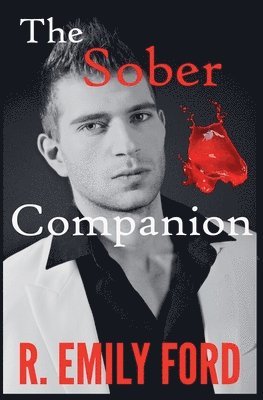 The Sober Companion 1