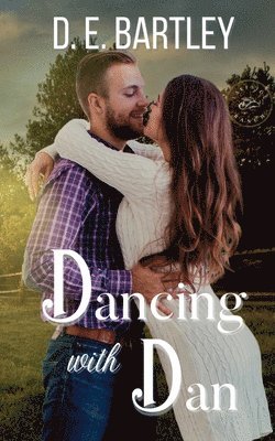 Dancing With Dan 1