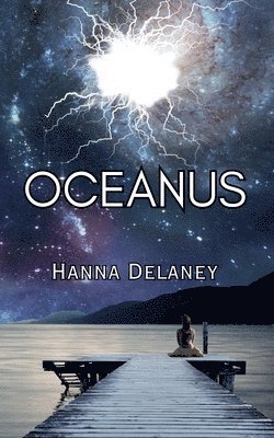 Oceanus 1