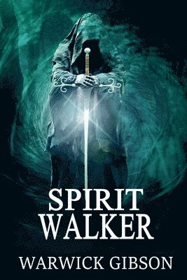 Spirit Walker 1