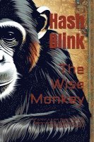 The wise monkey 1