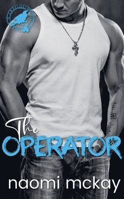 The Operator 1