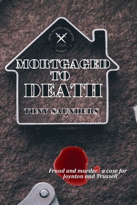 Mortgaged To Death 1