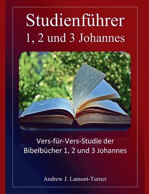 Studienfhrer 1