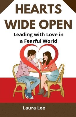 Hearts Wide Open 1