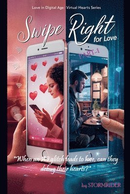 Swipe Right for Love